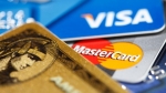 Как пополнить кредитную карту ПриватБанка