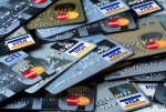 Как разблокировать кредитную карту ПриватБанка