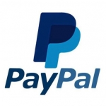 Как привязать карту ПриватБанка к PayPal