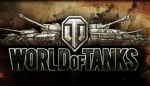 Бонусы для игроков World of Tanks и World of Warplanes