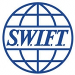 Что такое SWIFT платежи