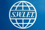 Получение SWIFT-платежей через Приват24