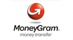 MoneyGram и ПриватБанк предлагают клиентам больше возможностей