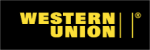 Western Union совместно с  ПриватБанк зупустили онлайн денежные переводы в Украине