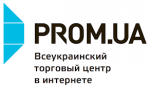 В почтоматах ПриватБанка можно получать посылки с Prom.ua
