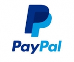 PayPal сможет выйти на украинский рынок благодаря ПриватБанк