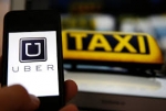 ПриватБанк станет партнером сервиса Uber в Украине