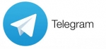 Бот "Бонус Плюс" в Telegram