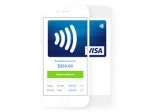 Сервис Share.CreditCard от ПриватБанка может стать альтернативой денежным переводам