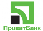 Крупнейший банк Украины ПриватБанк стал национализированым