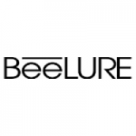 Совершать покупки в интернет - магазине BeeLURE теперь можно в рассрочку