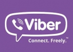 Бот "Оплата частями" в мессенджере Viber