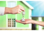 ПриватБанк и ГИУ подписали Меморандум о сотрудничестве в сфере ипотечного кредитования
