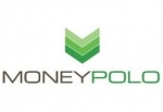 Международные денежные переводы MoneyPolo теперь в ПриватБанке
