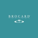 Дисконты BROCARD теперь и в Privat24