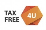 ПриватБанк возвращает до 19% tax free за покупки в Европе