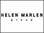 ПриватБанк подключил Helen Marlen Group к сервису Apple Pay