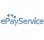 Финансовый сервис ePayService стал партнером ПриватБанка
