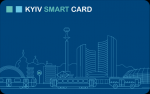 Сервис пополнения транспортных карт и проездных в столичном метро запустил ПриватБанк