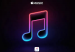 4 месяца прослушивания Apple Music – бесплатно