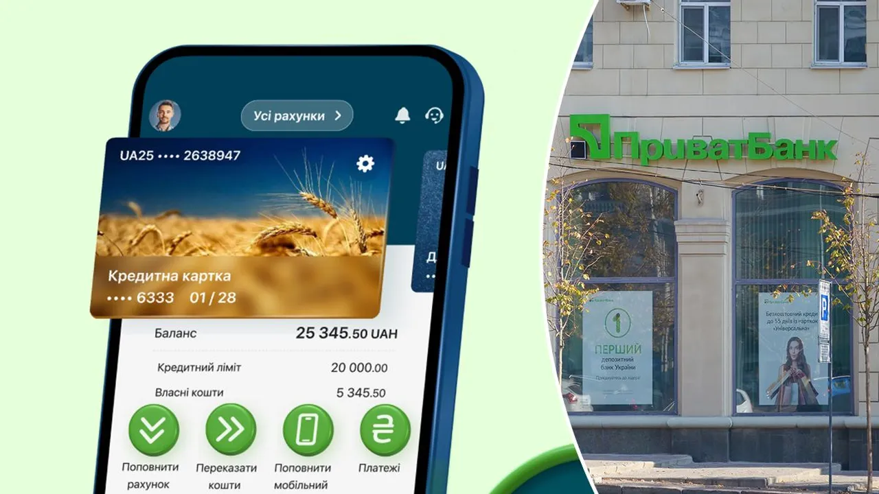 Картка не активується