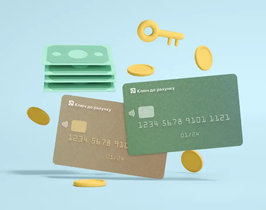 Як працює PayPass?