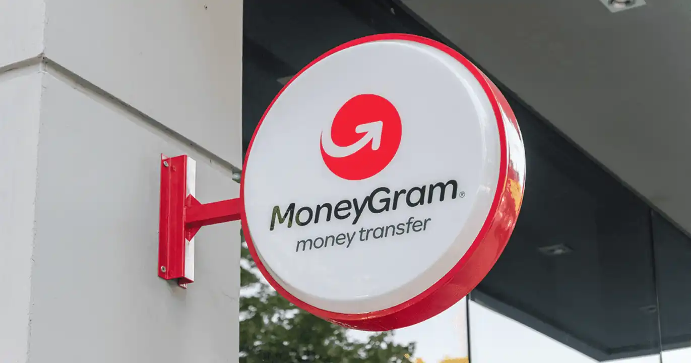 Де ще можна отримувати перекази MoneyGram?