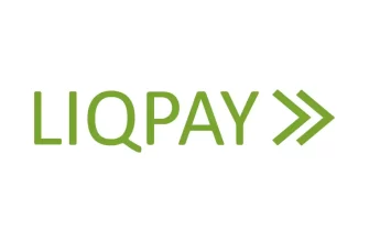 Як працює платіжна система LiqPay від ПриватБанку?