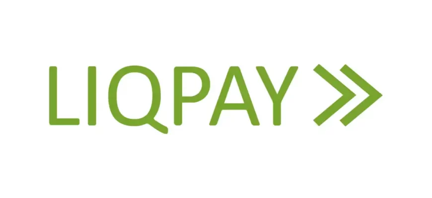 Як працює платіжна система LiqPay від ПриватБанку?