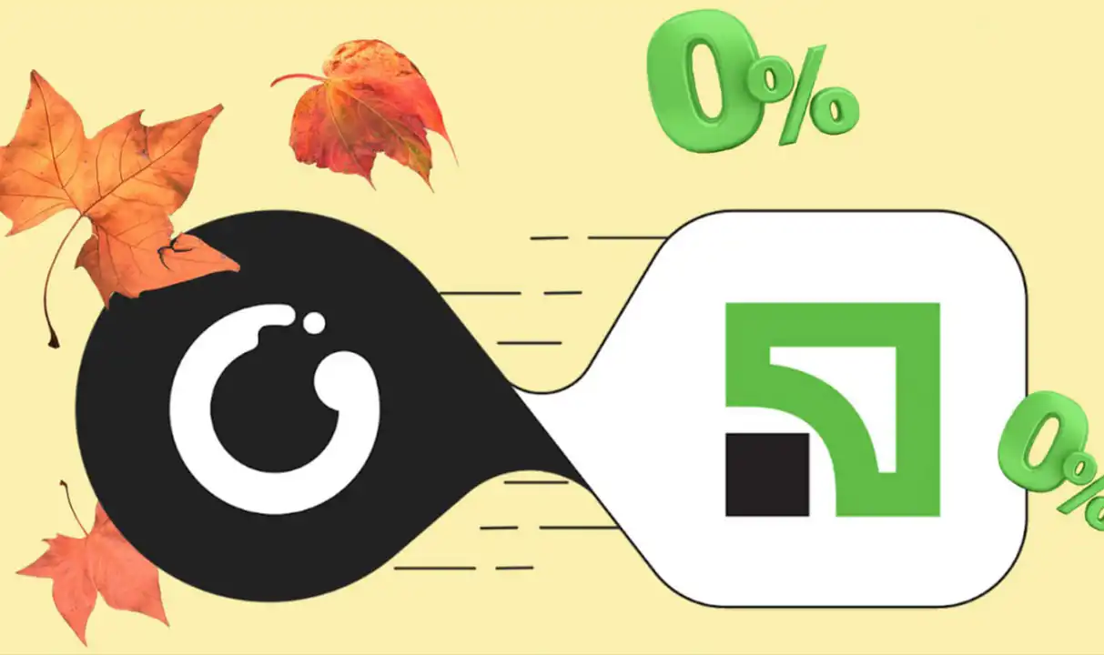 Використання ZEN.COM та PrivatBank для міжнародних переказів