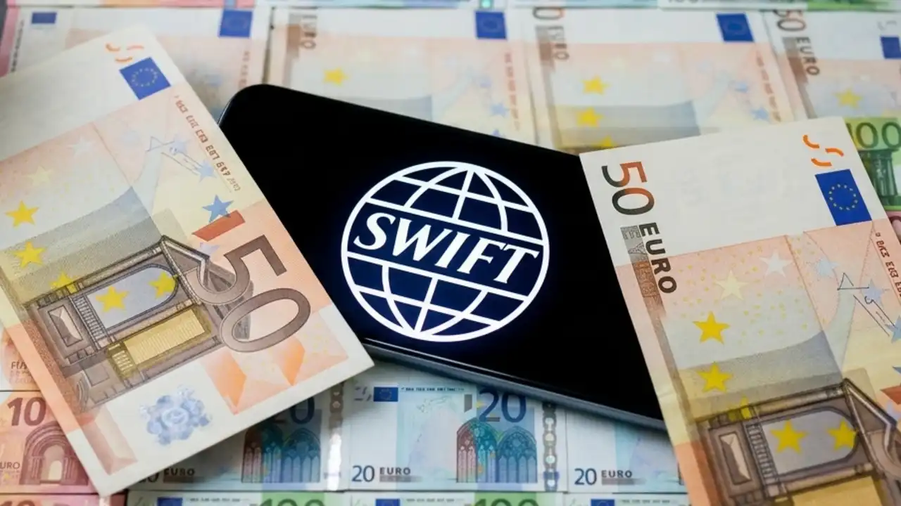 Що таке SWIFT-переказ?