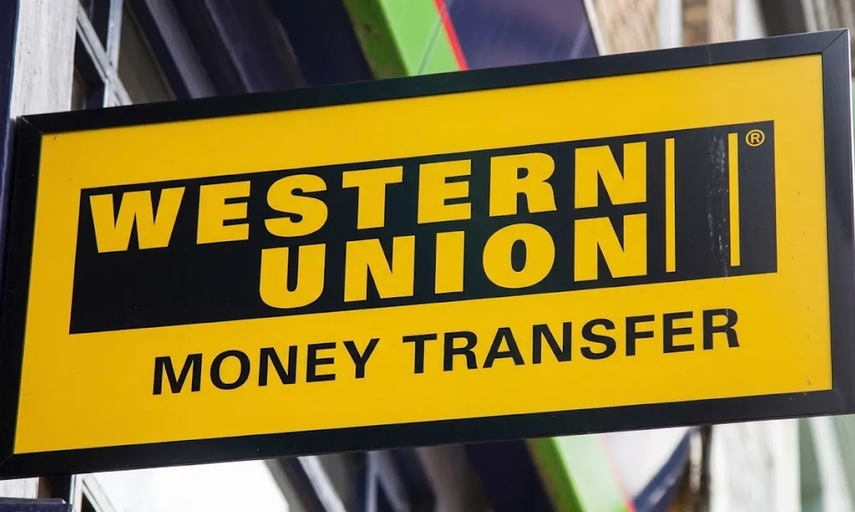 Особенности переводов Western Union
