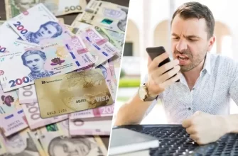 Перевірка заборгованості за кредитною карткою ПриватБанку