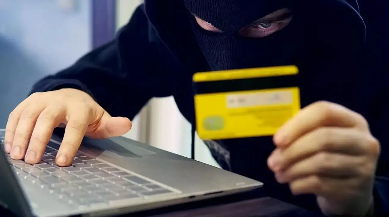 На что способны мошенники с Вашим CVV?