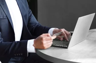 VIP-обслуговування та преміальні картки ПриватБанку