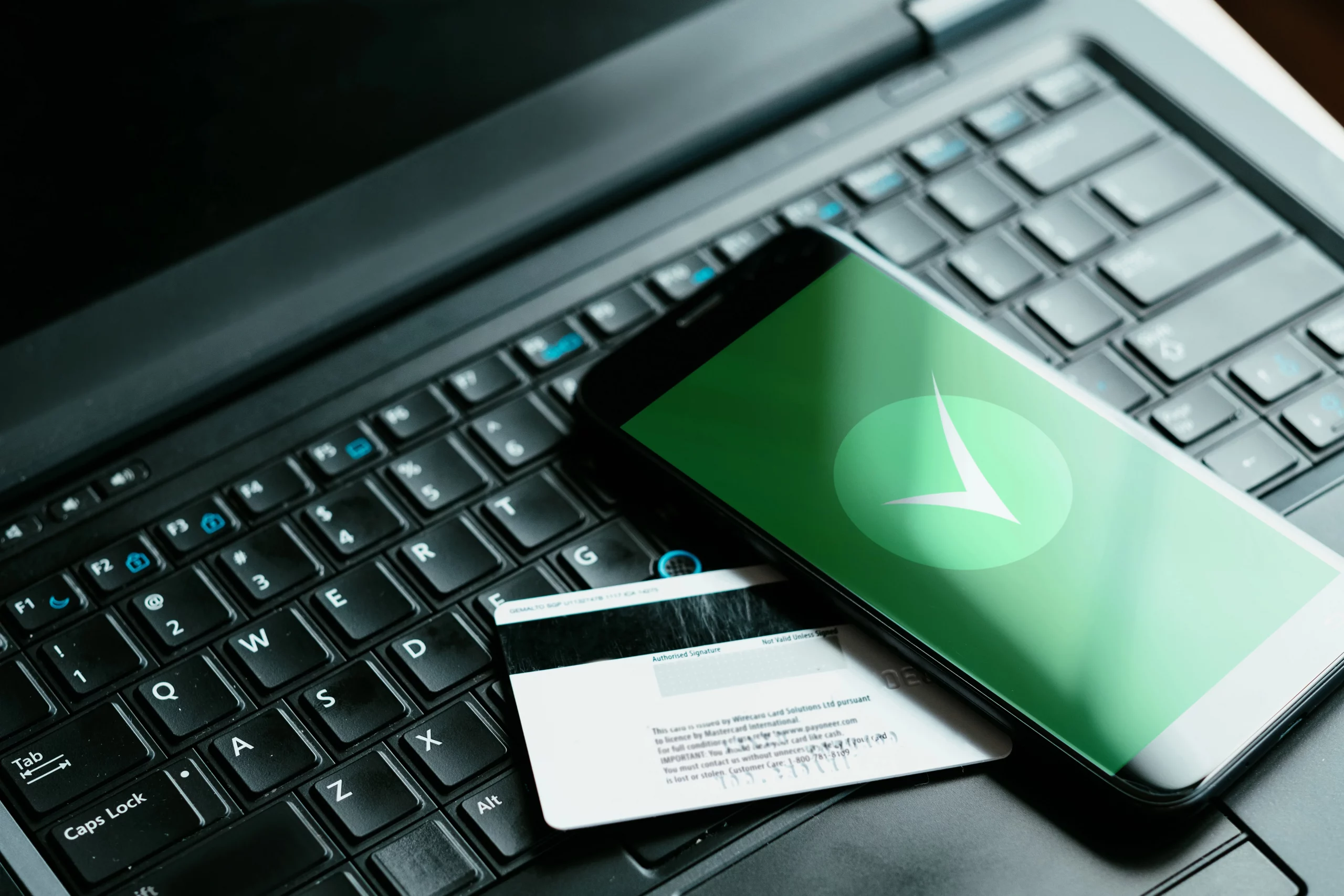 Как защитить свой аккаунт Приват24? Как защитить свой аккаунт Приват24?