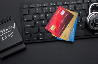 Восстановление и изменение PIN-кода карты ПриватБанка
