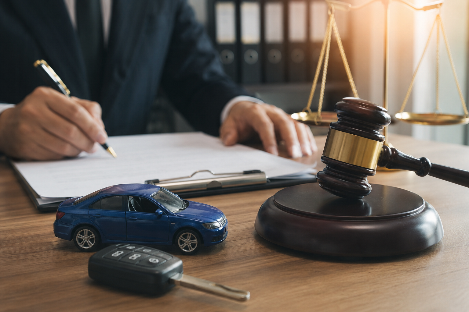 Що впливає на вартість автострахування? Що впливає на вартість автострахування?