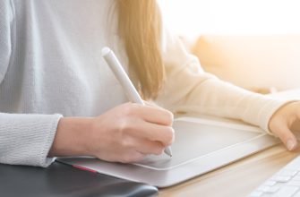 Генерация электронной цифровой подписи через Privat24