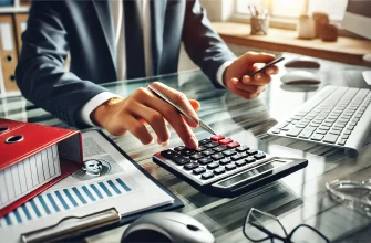 Оформлення реструктуризації боргу за кредитом у ПриватБанку