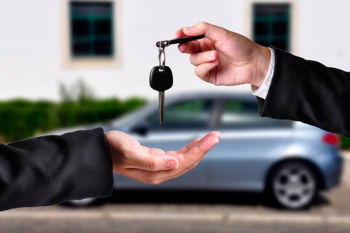 Страхування автомобілів за КАСКО Страхування автомобілів за КАСКО