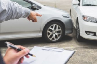 Оформлення автострахування ОСЦПВ та КАСКО через «Приват24»