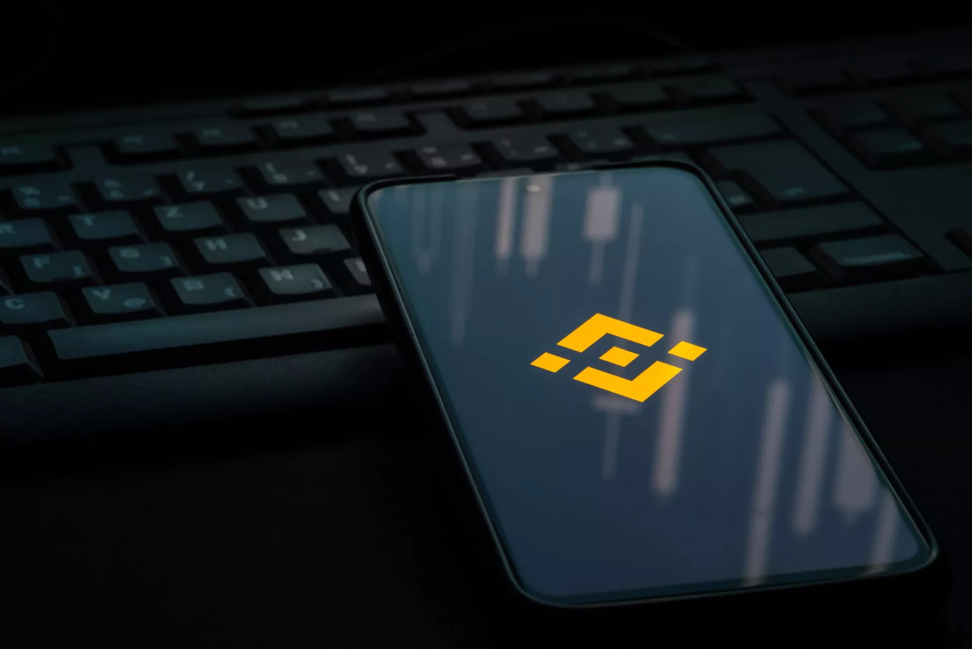 Покупка BTC через P2P биржу Покупка BTC через P2P биржу