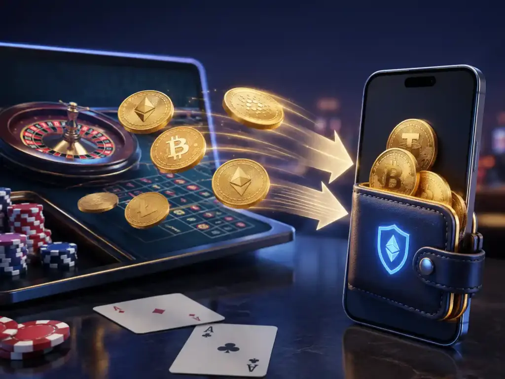 Способы покупки биткоин с карты ПриватБанка Способы покупки биткоин с карты ПриватБанка