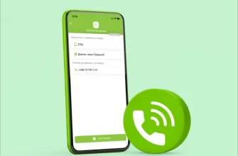 Открытие текущего счёта ФЛП в ПриватБанке онлайн