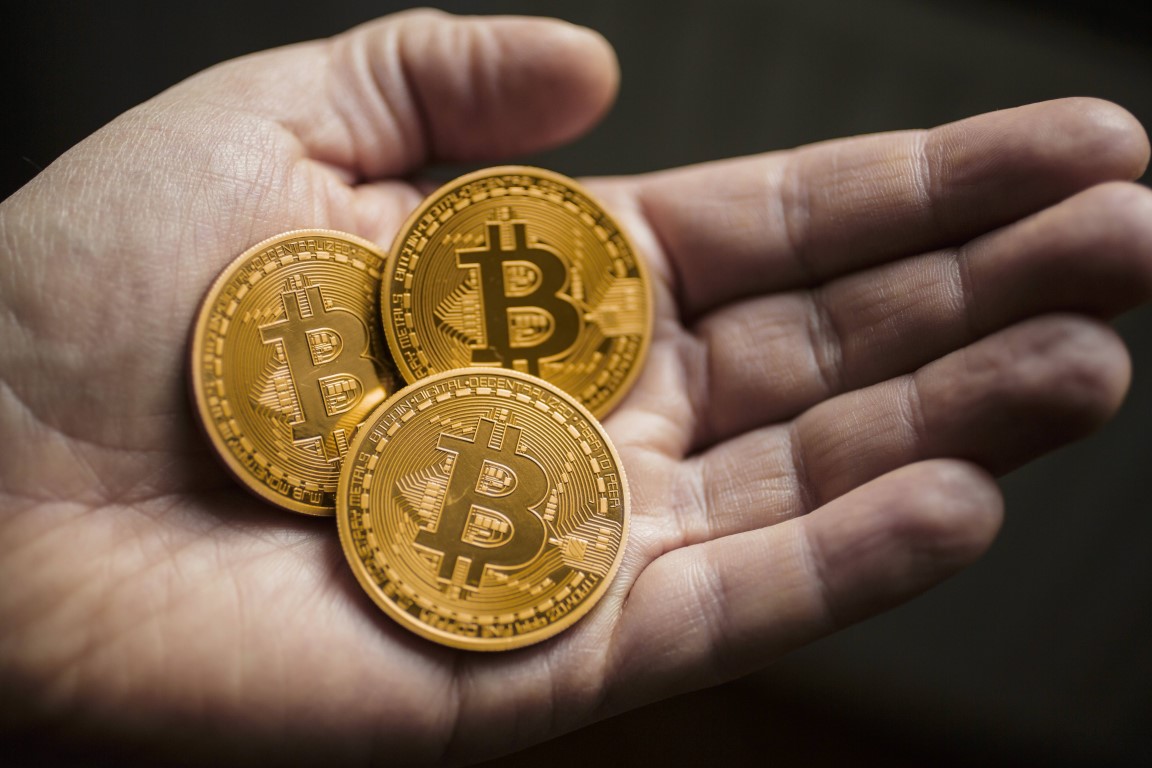 Выбор обменника с Приват24 на Bitcoin Выбор обменника с Приват24 на Bitcoin